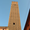 Ripristino delle murature della Torre ''Prendiparte-Bed&Brekfast'' in Bologna